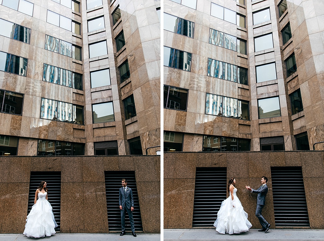 creative-couples-photographs-london-wedding