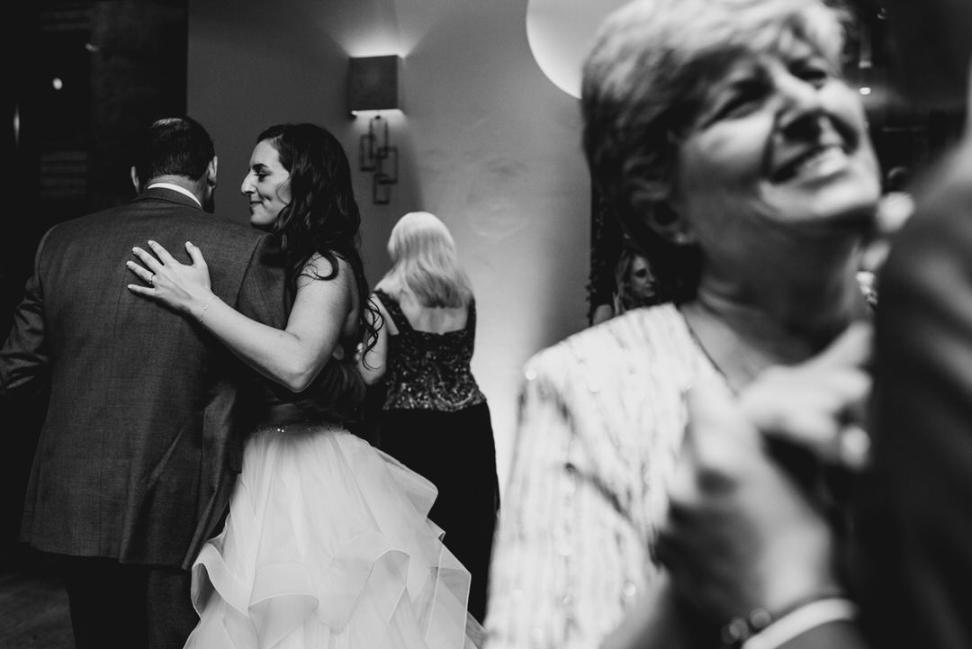 bride-dances-with-father-london-jewish-wedding-creative-wedding-photography